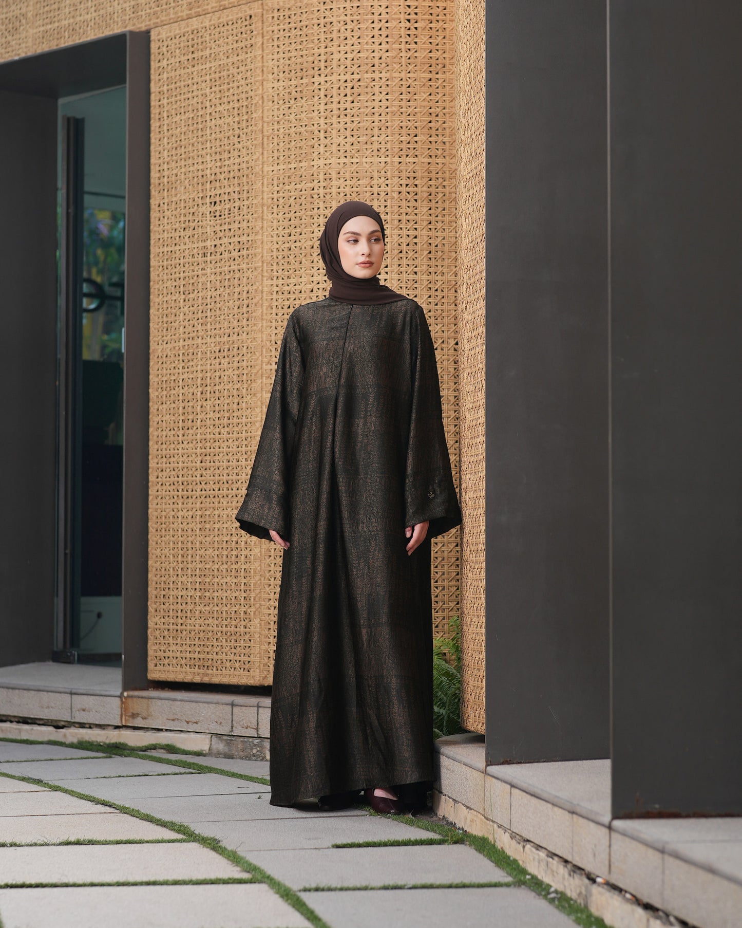 Mayka Abaya