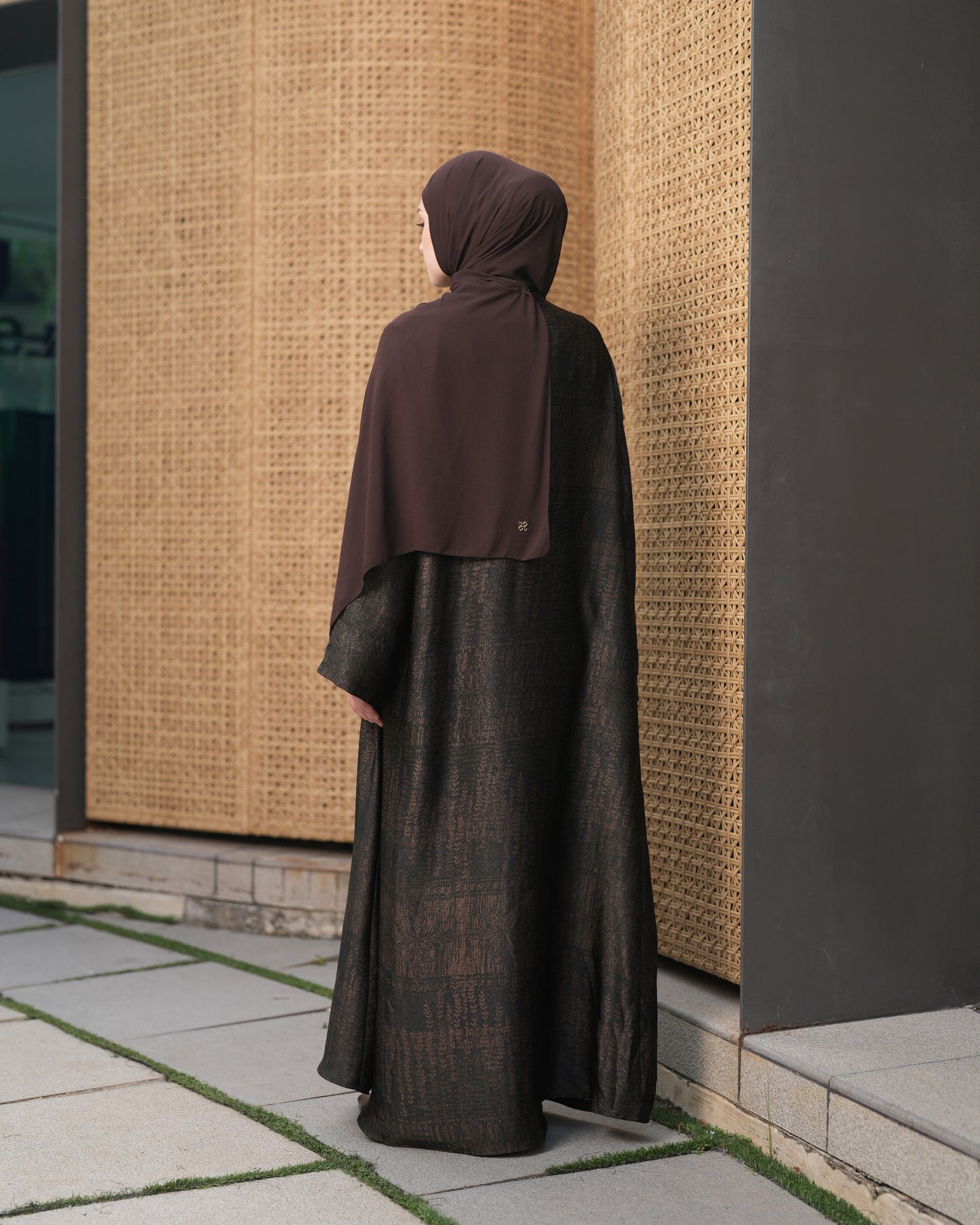Mayka Abaya
