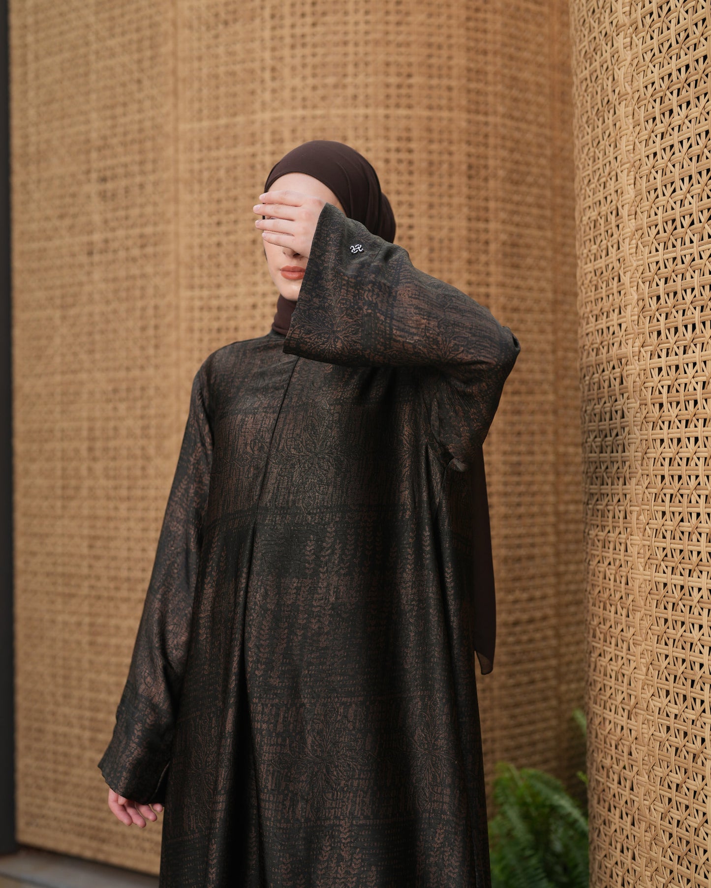 Mayka Abaya