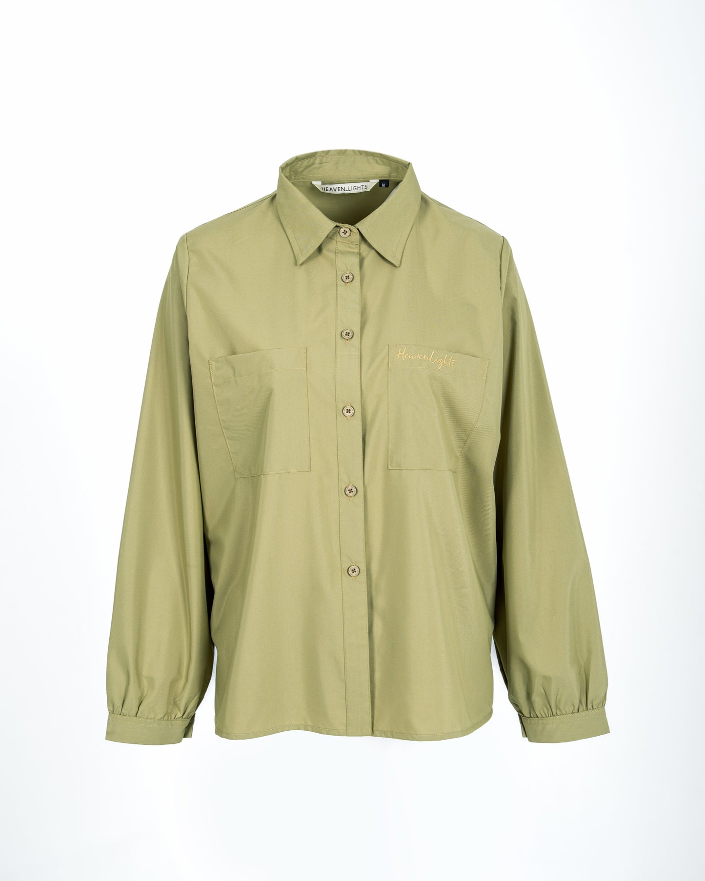 Melva Shirt