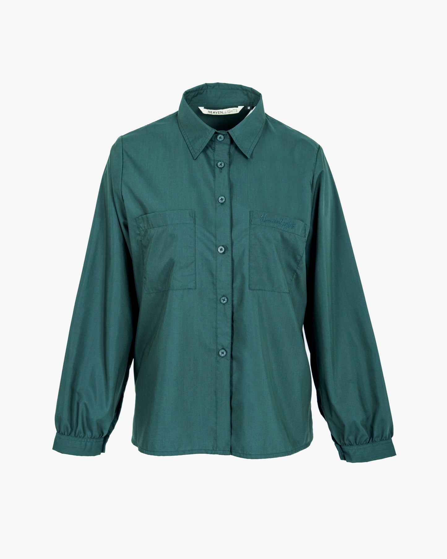 Melva Shirt