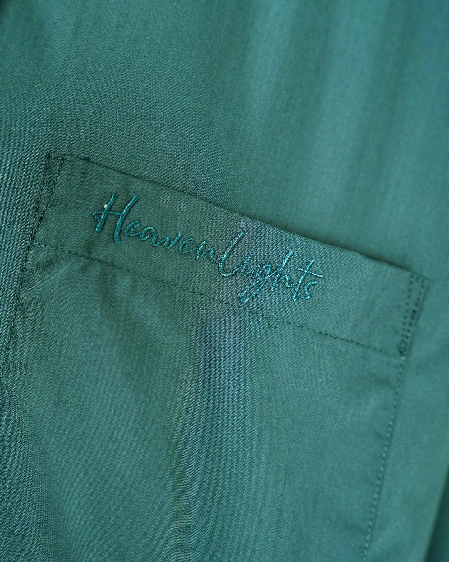Melva Shirt