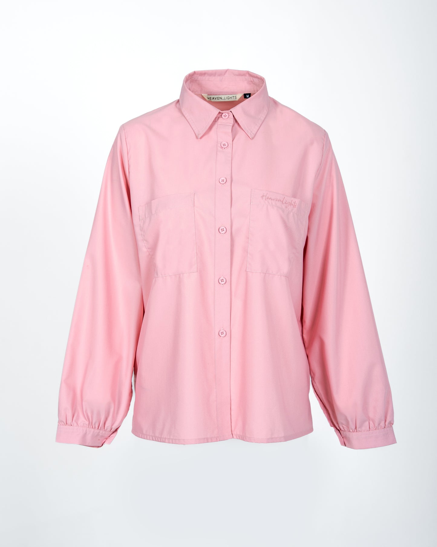 Melva Shirt