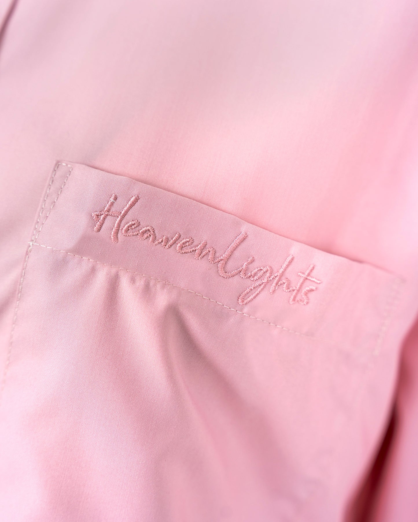 Mindy Shirt