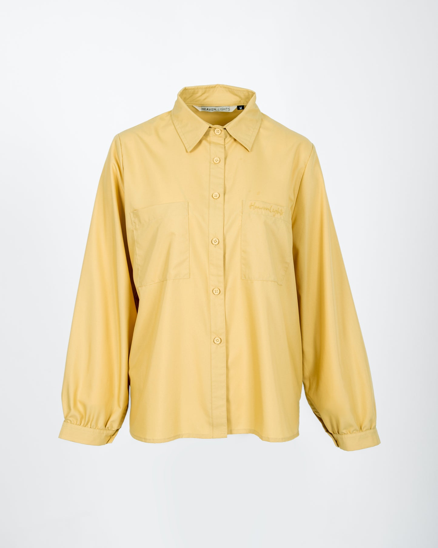 Melva Shirt