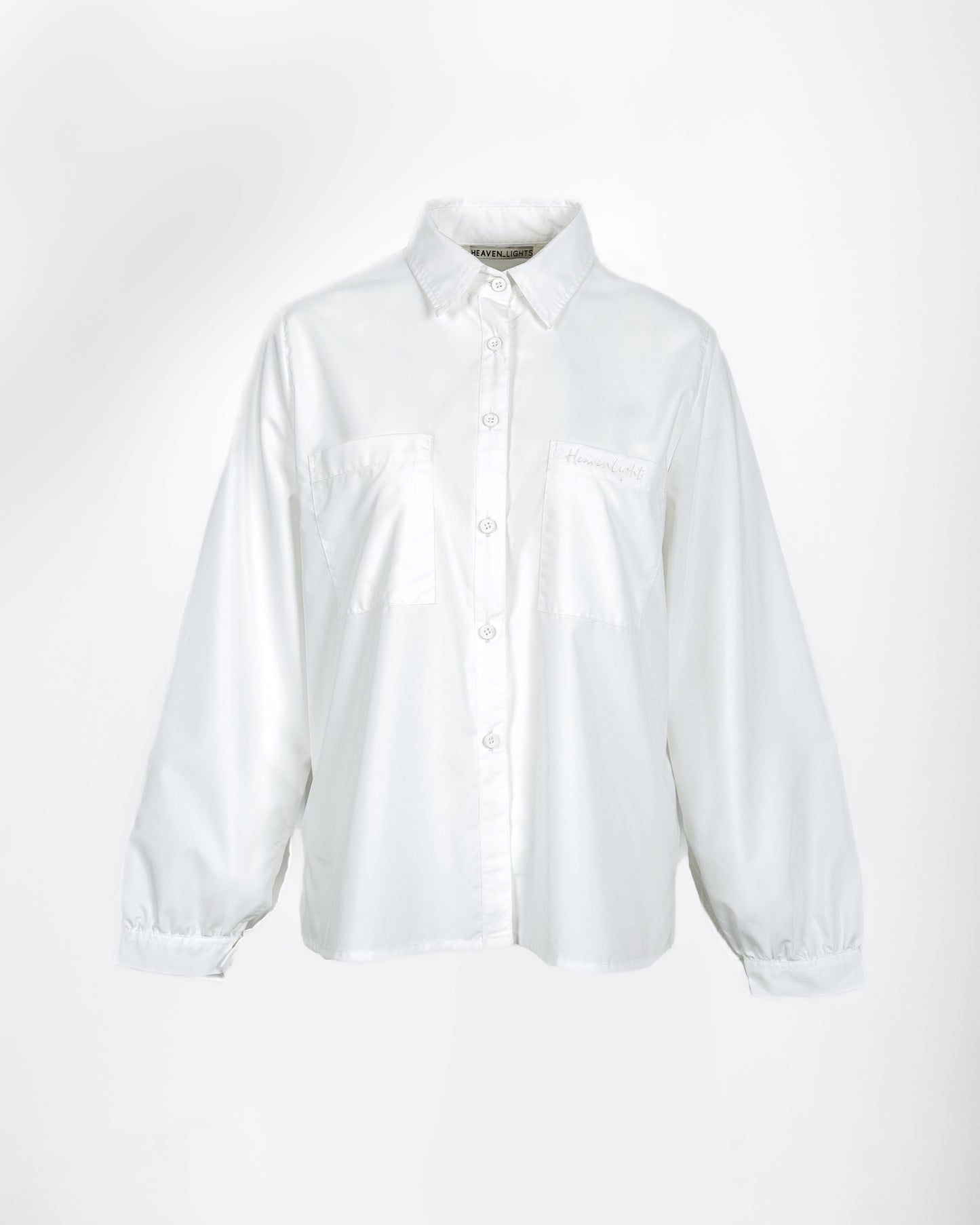 Melva Shirt