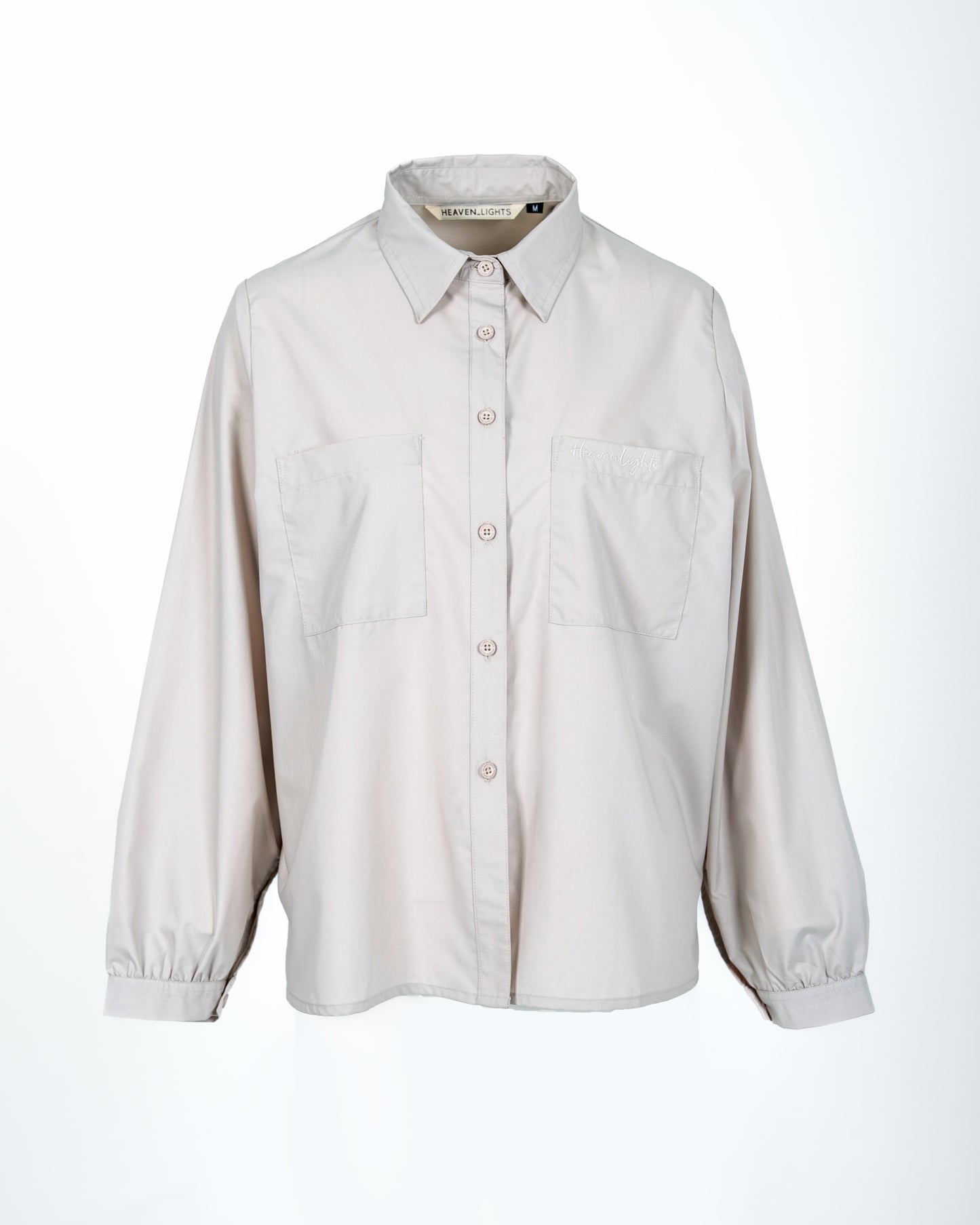 Melva Shirt
