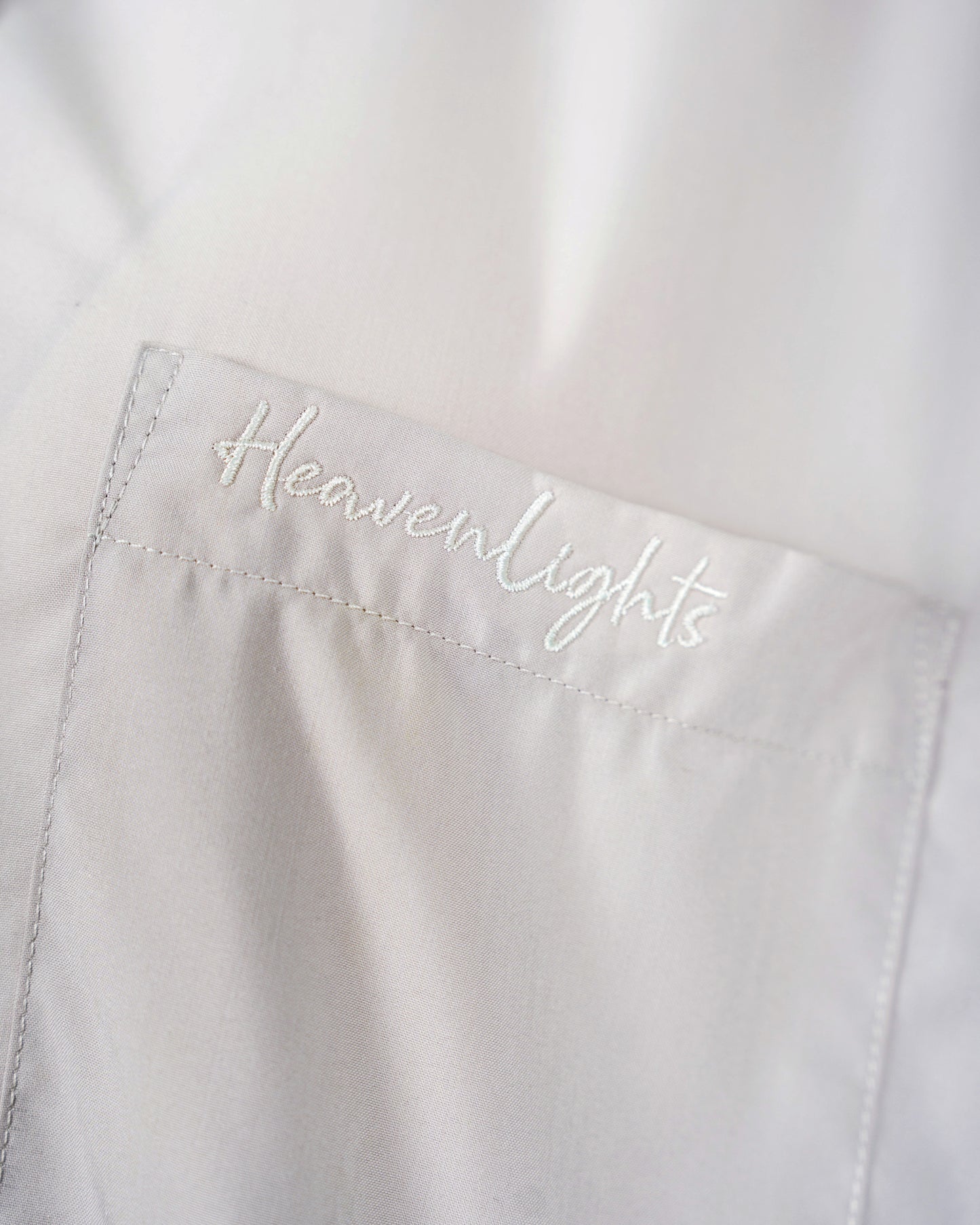 Melva Shirt