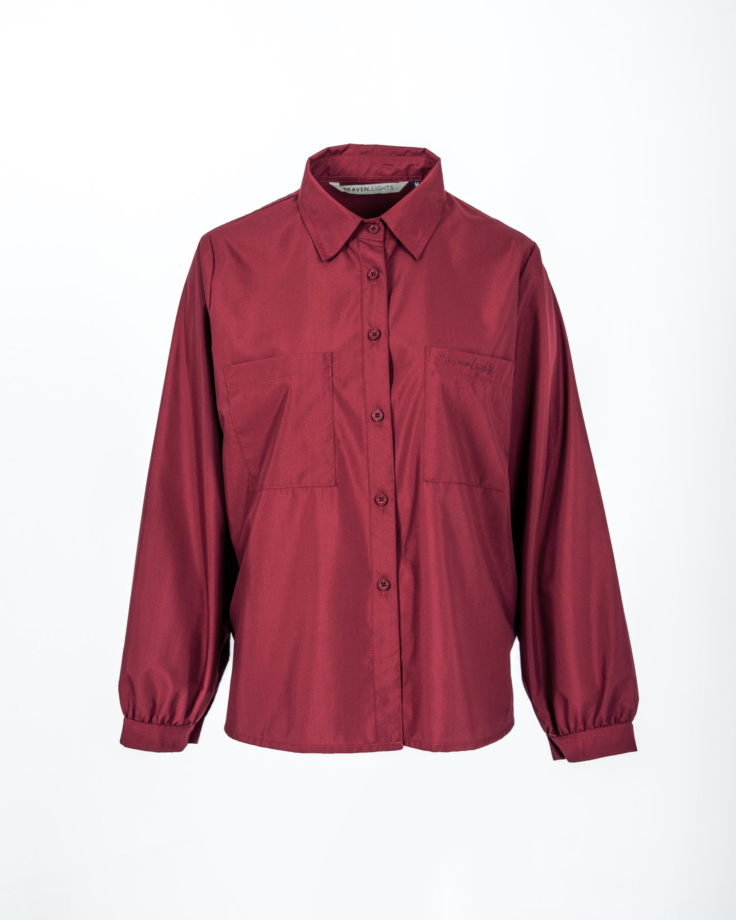Melva Shirt