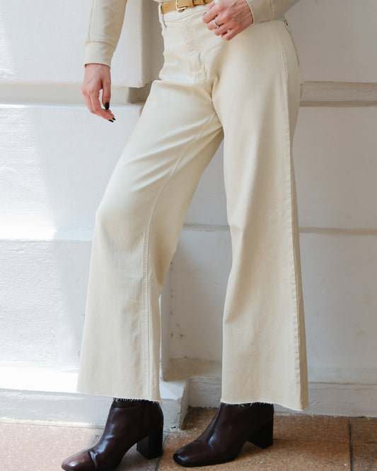 Millie Pants