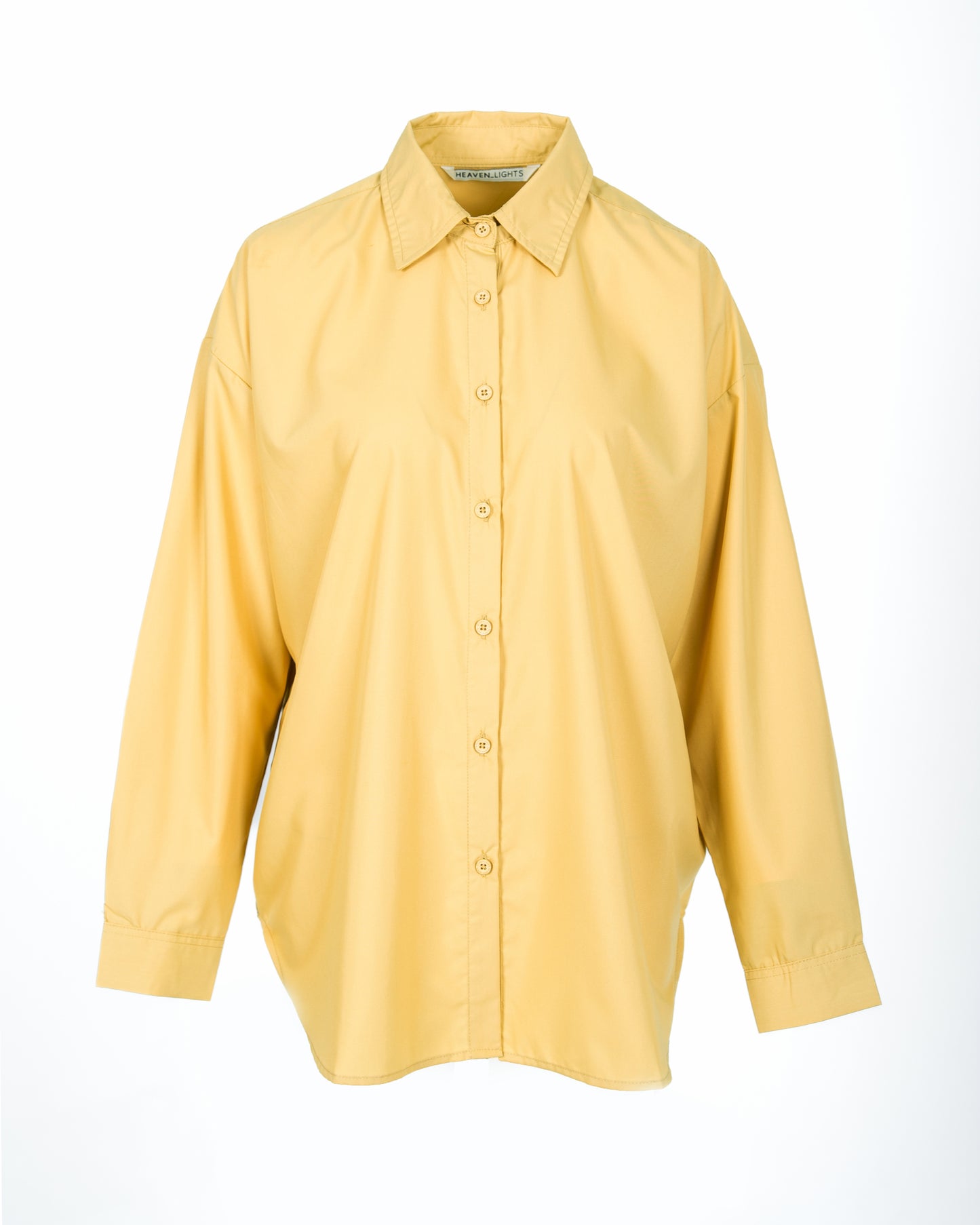 Mindy Shirt
