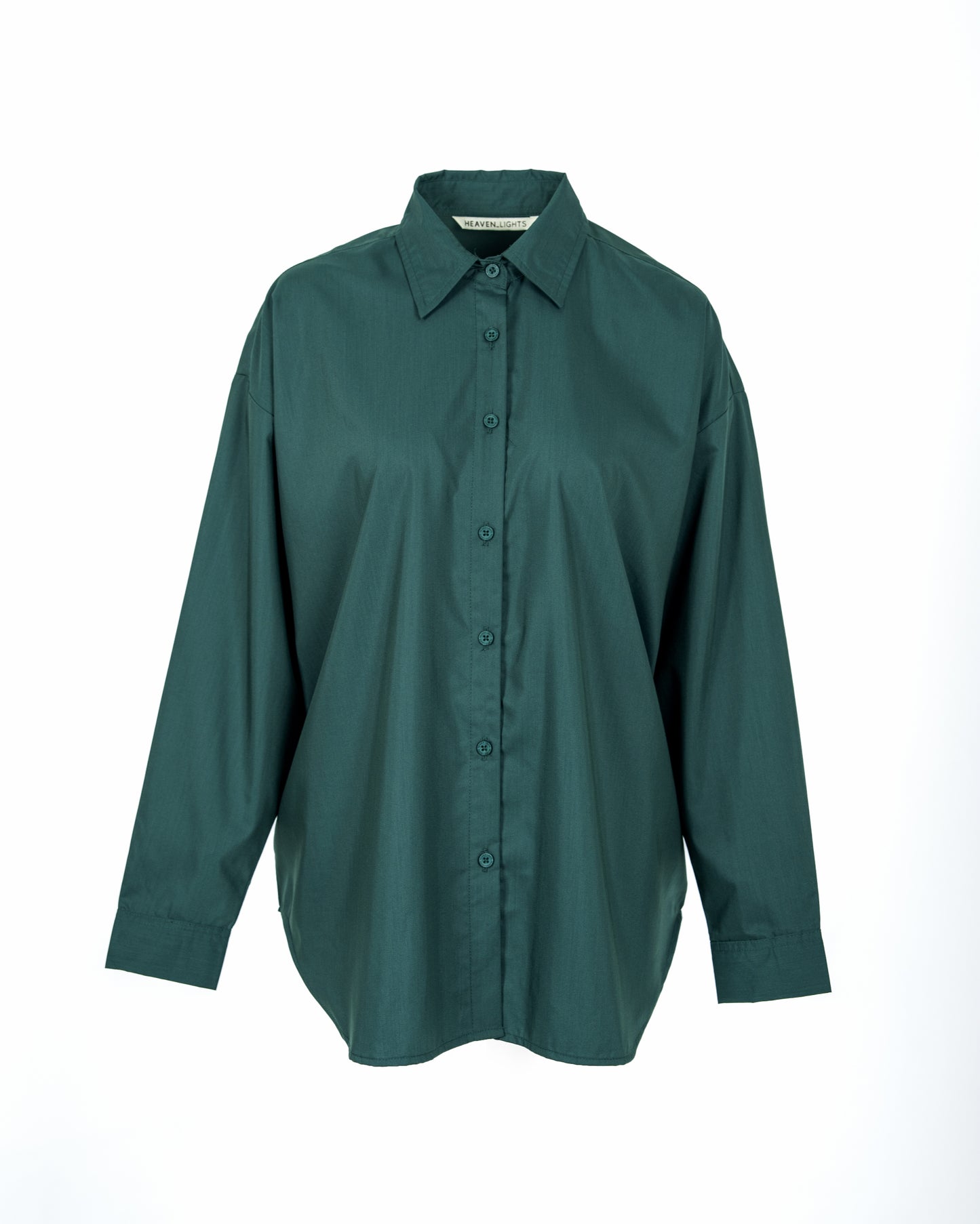 Mindy Shirt