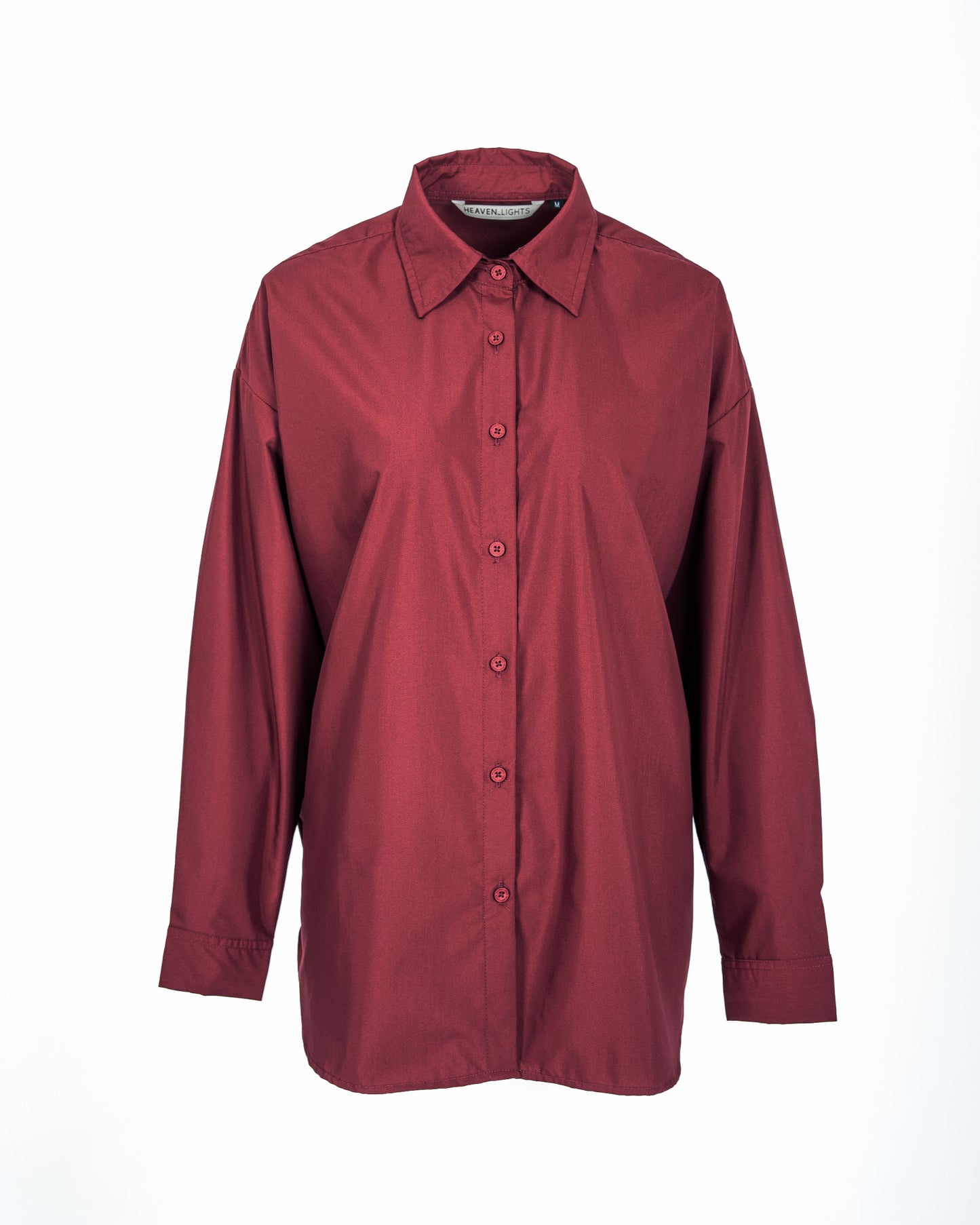 Mindy Shirt