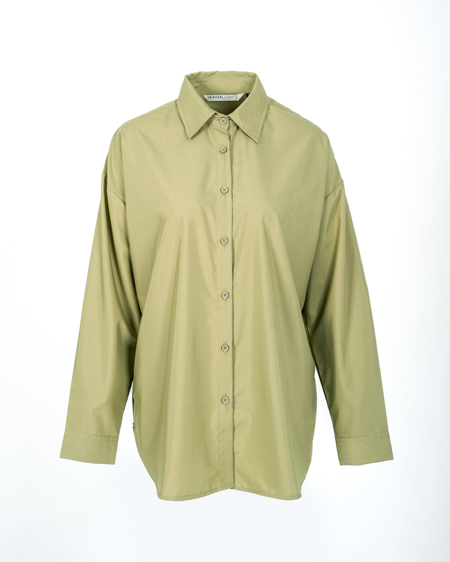 Mindy Shirt