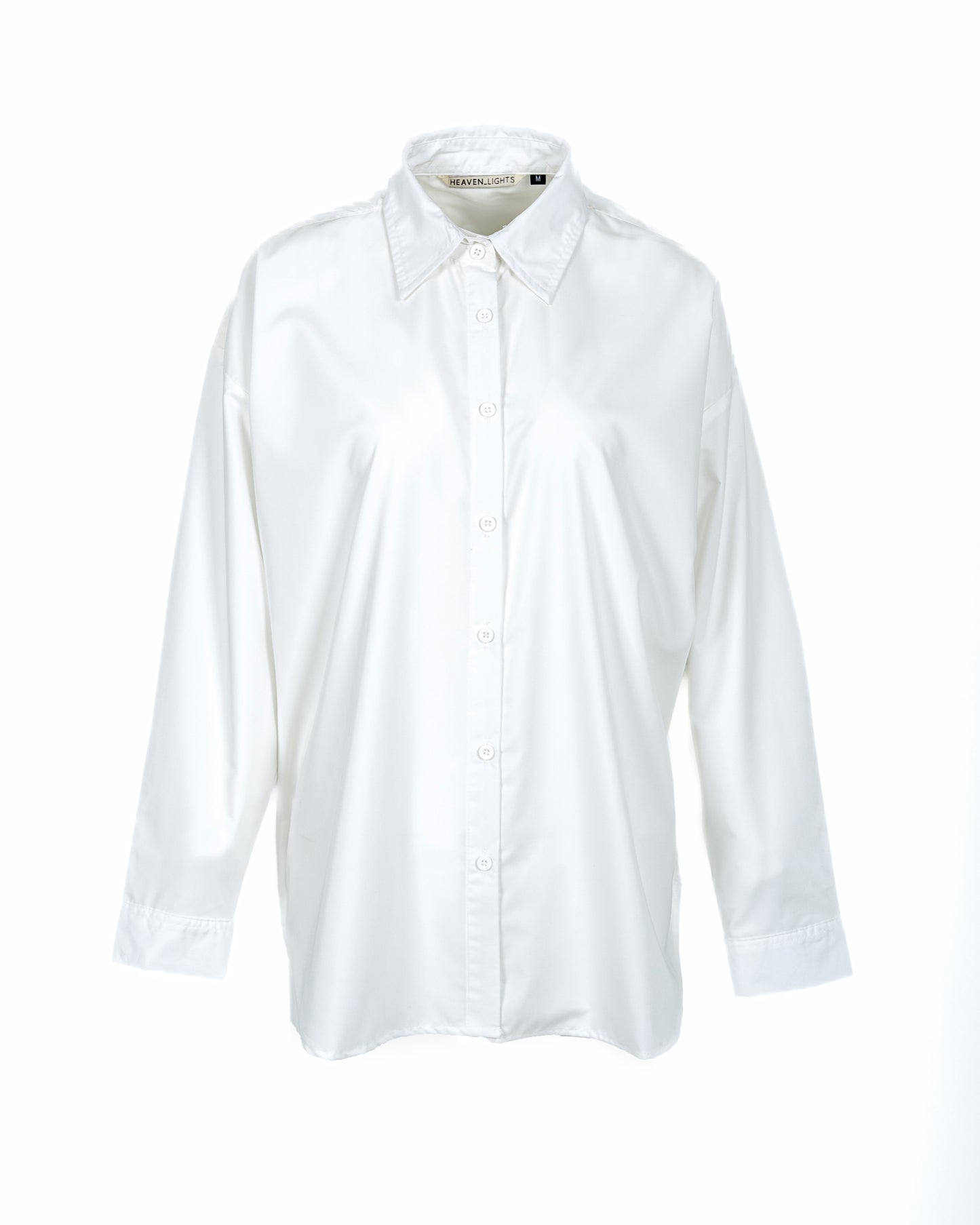 Mindy Shirt