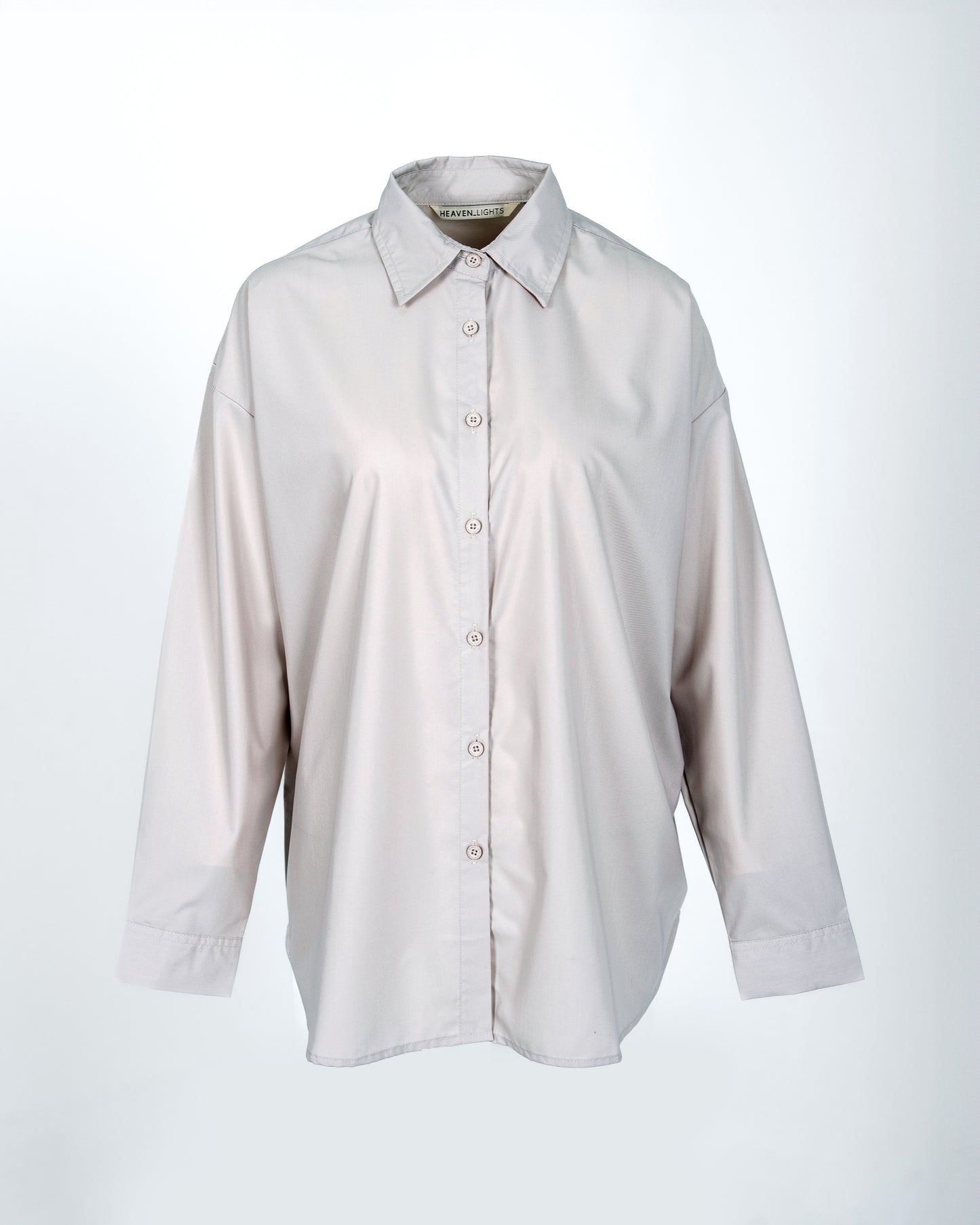 Mindy Shirt