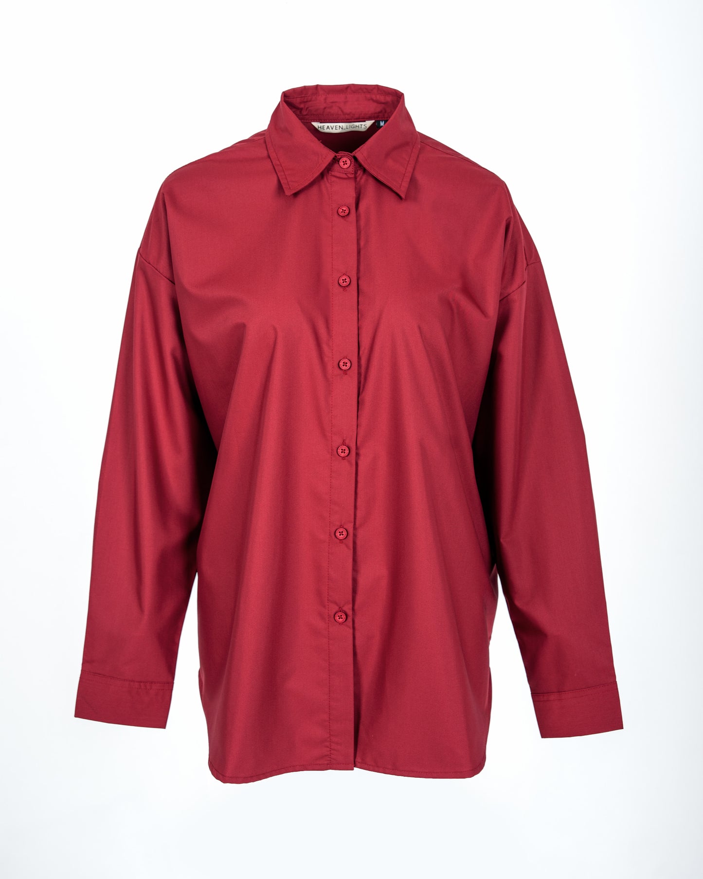 Mindy Shirt