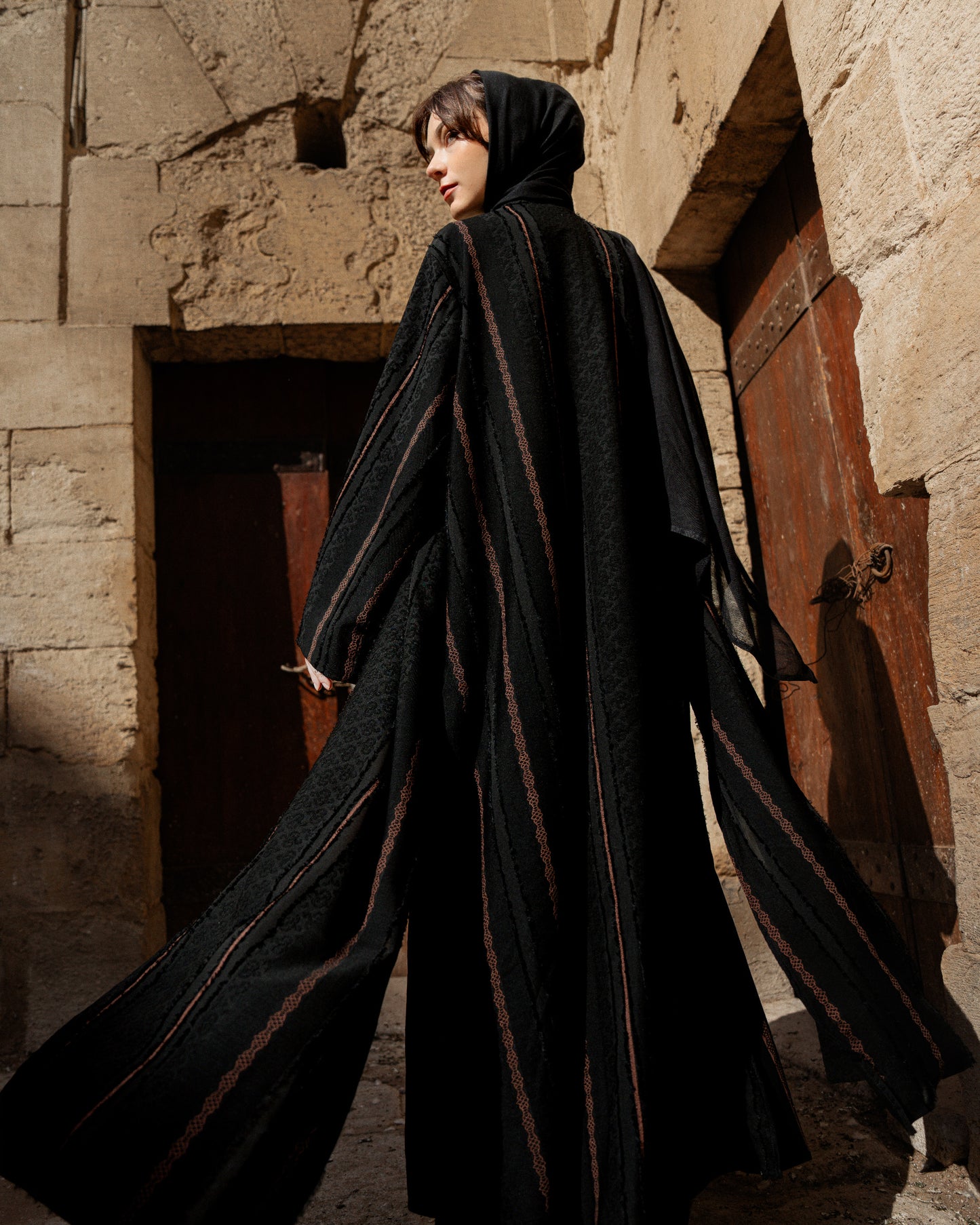 Najran Outer
