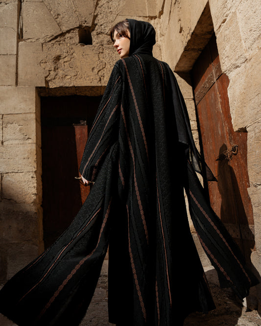 Najran Outer