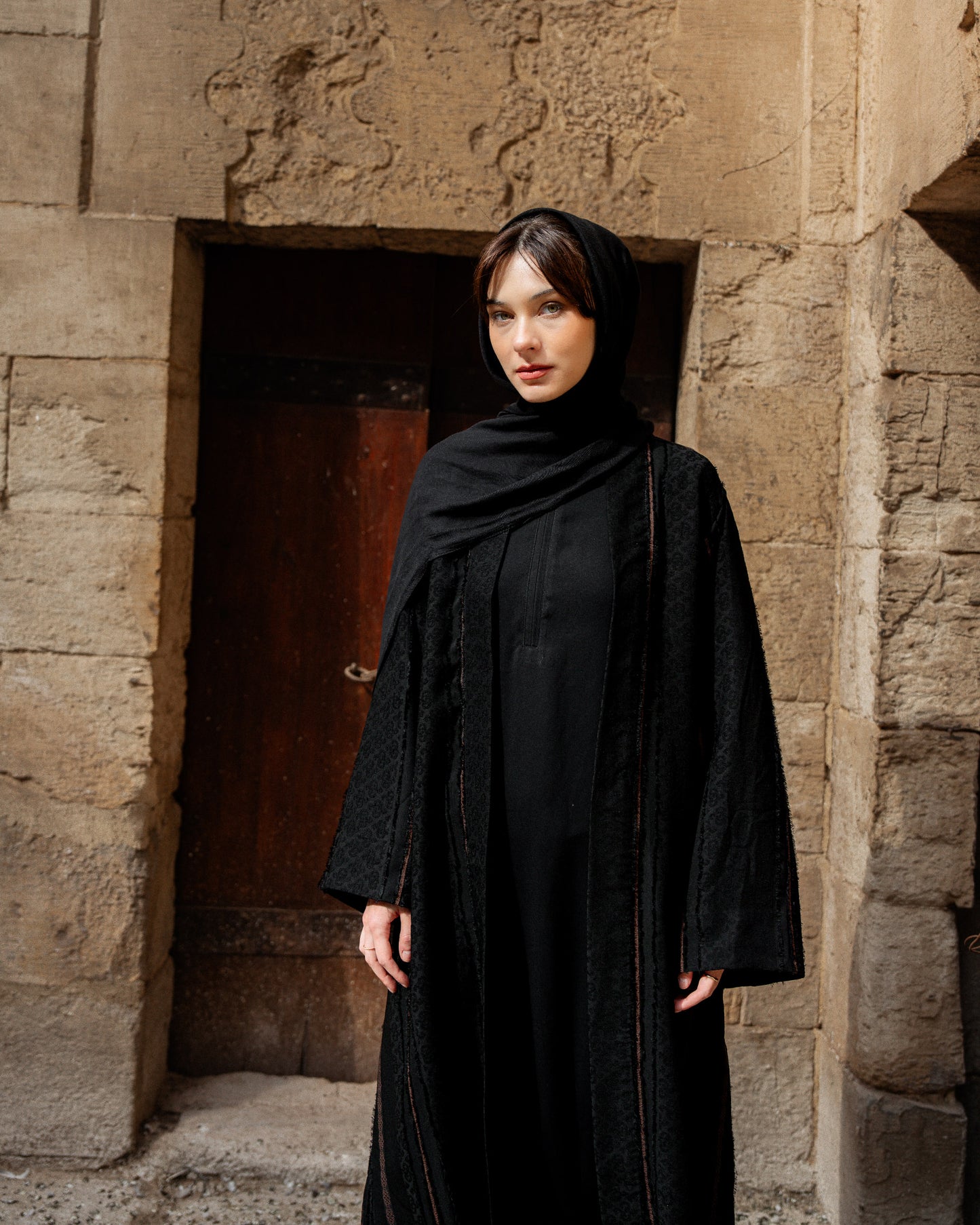 Najran Outer