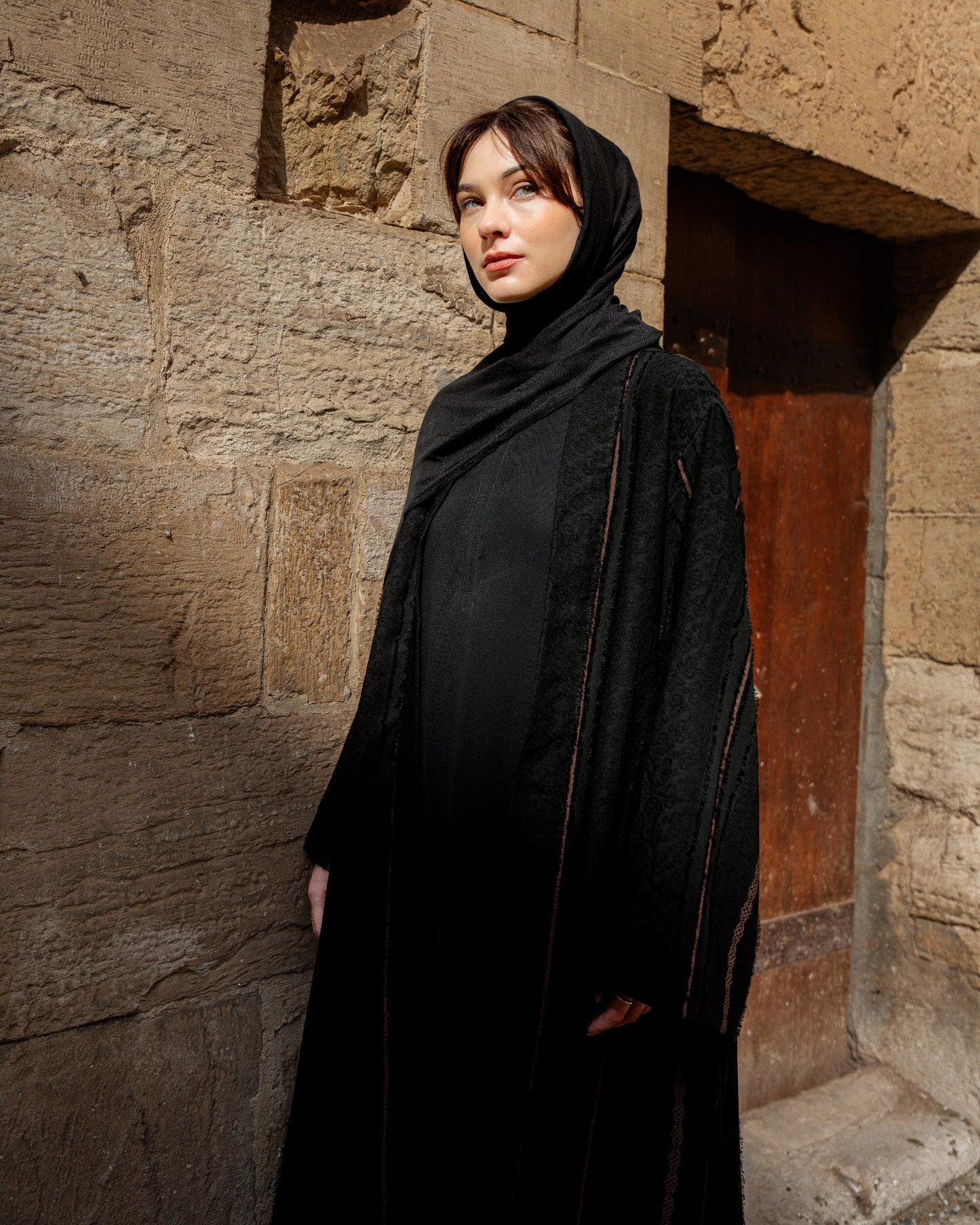 Najran Outer