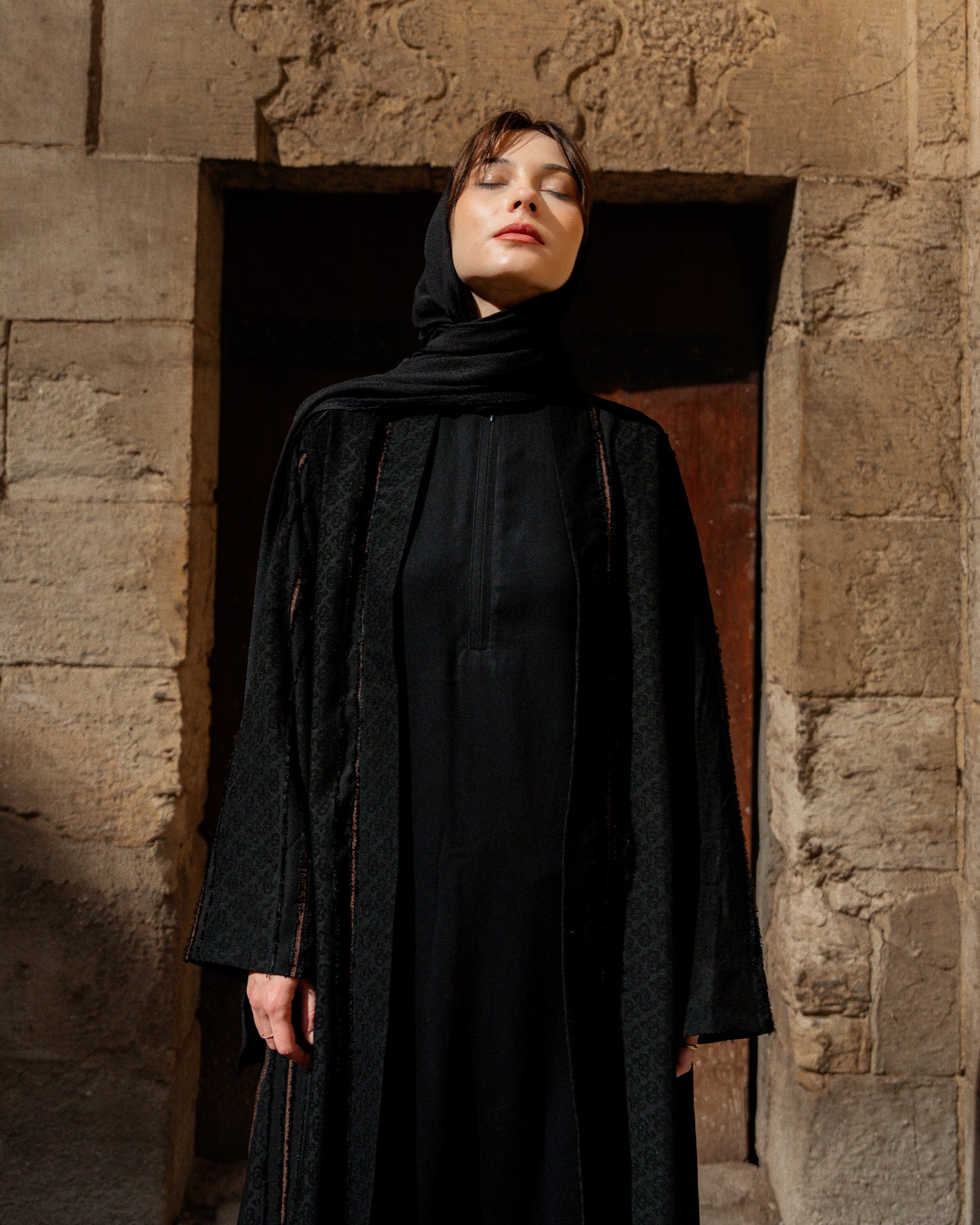 Najran Outer