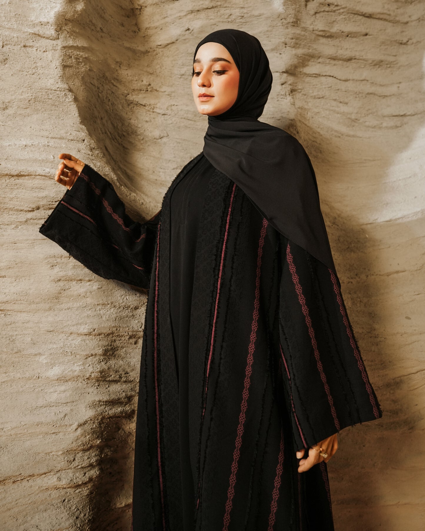 Najran Outer