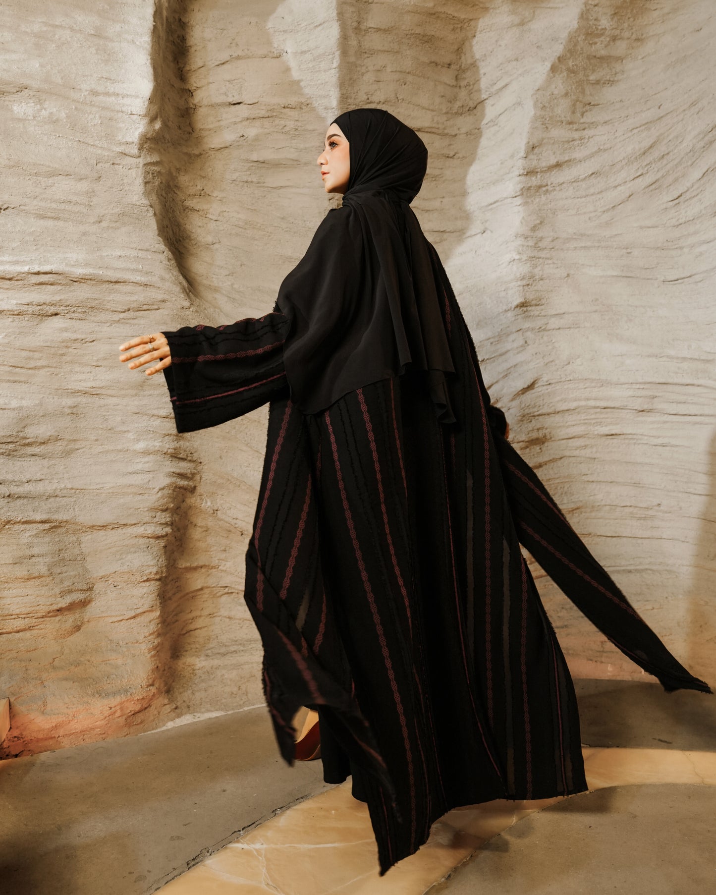 Najran Outer