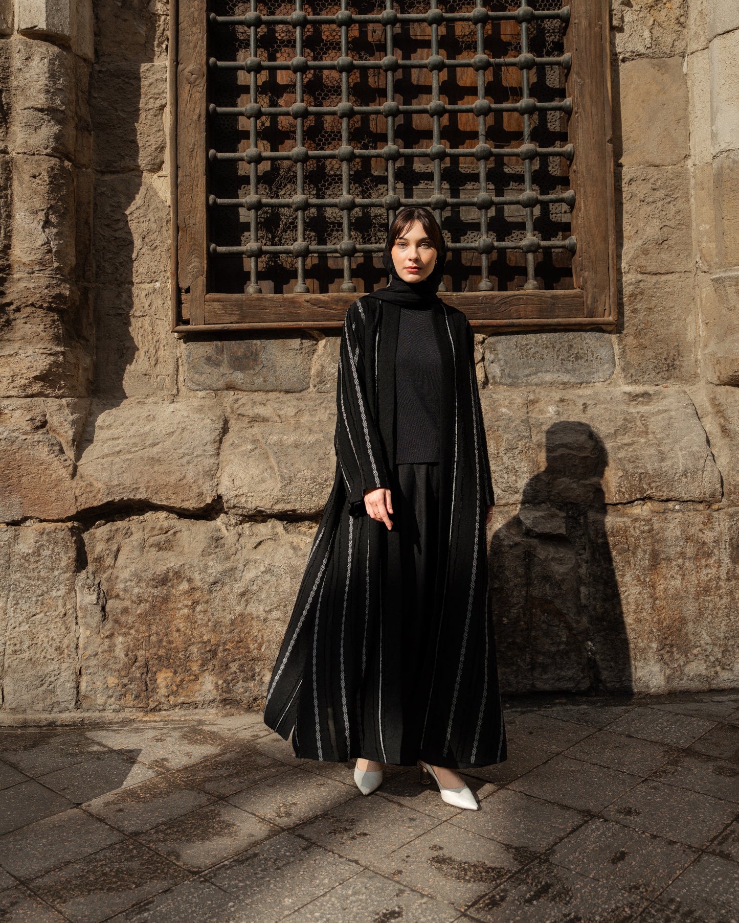 Najran Outer