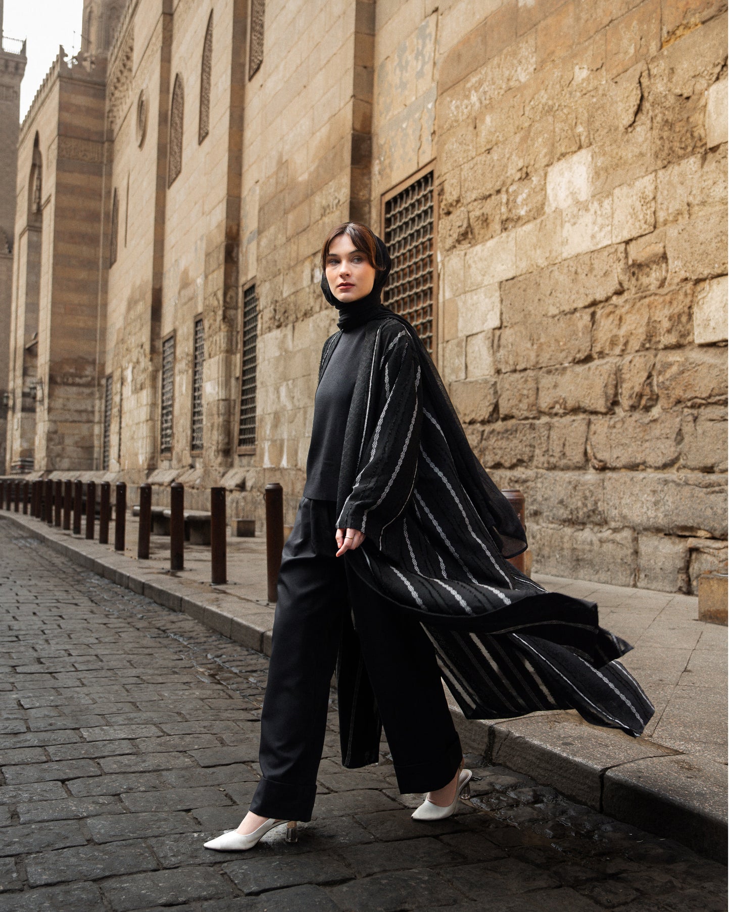 Najran Outer