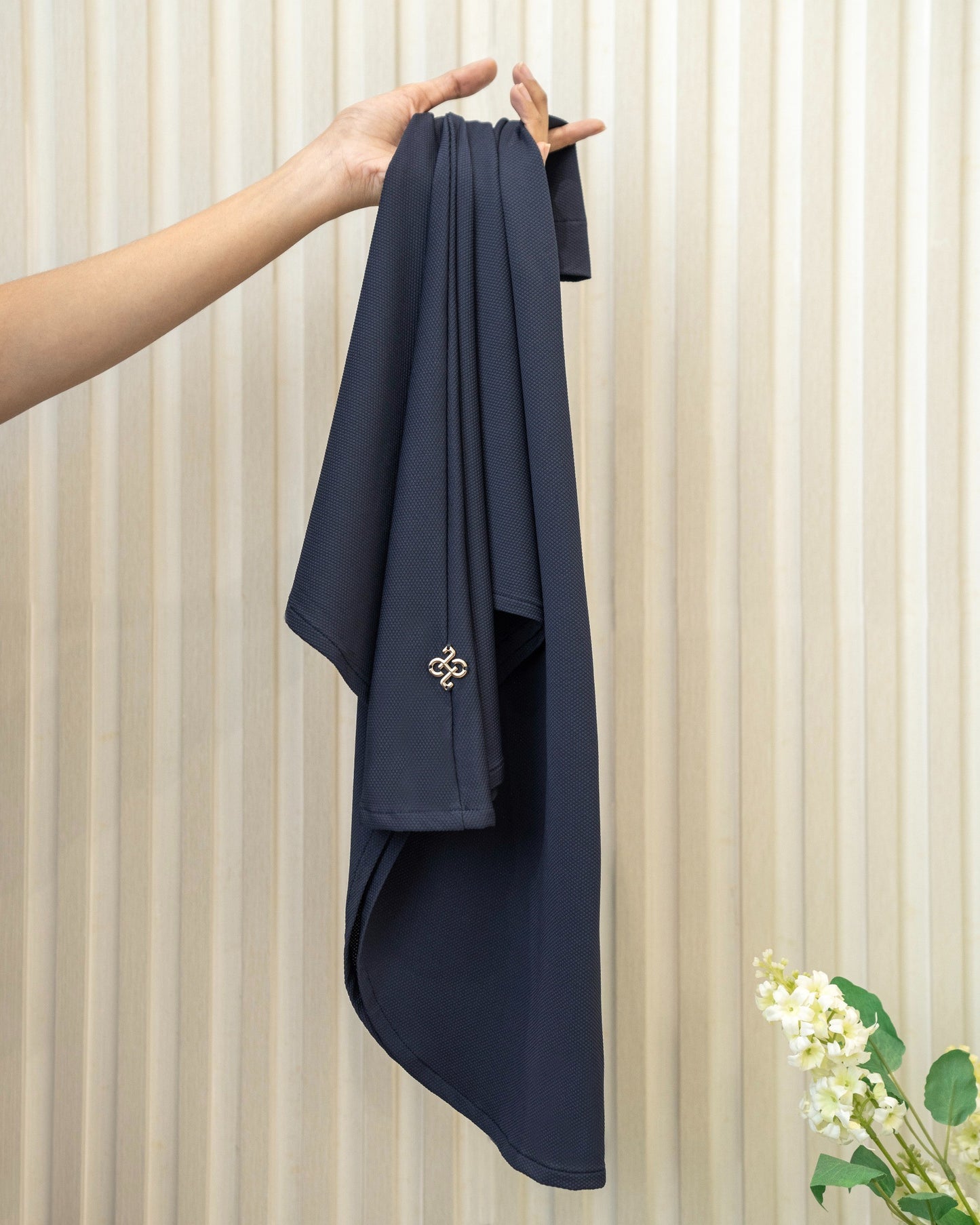 Izzy Hijab