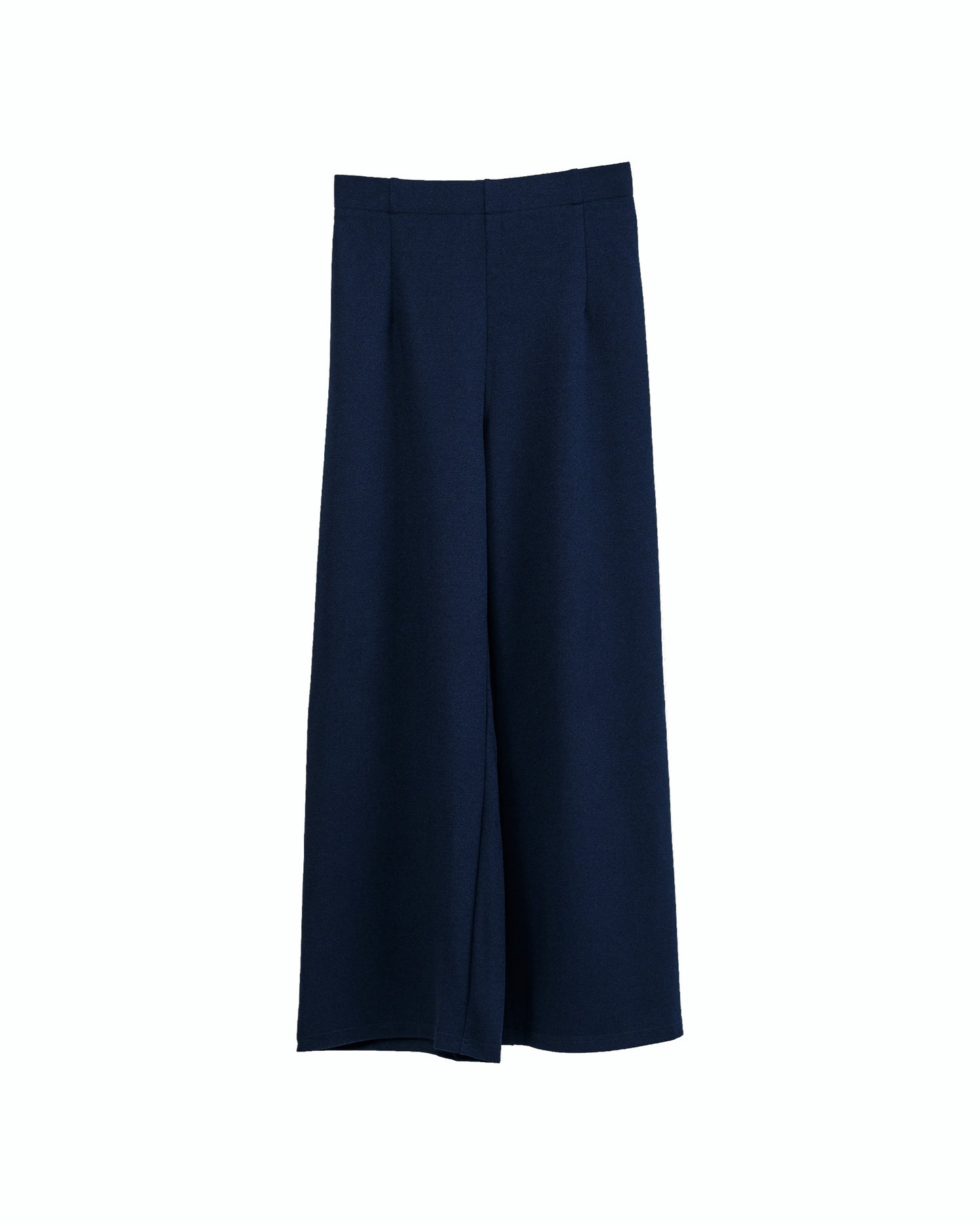 HL Reguler Culottes