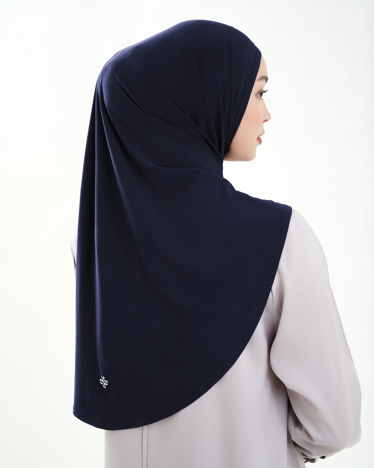 New Amaya Bergo