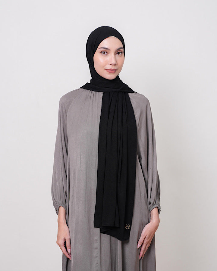 New Hajra Pashmina