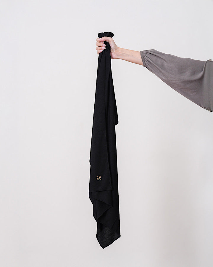 New Hajra Pashmina