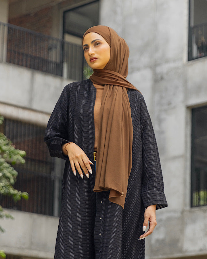 New Hajra Pashmina