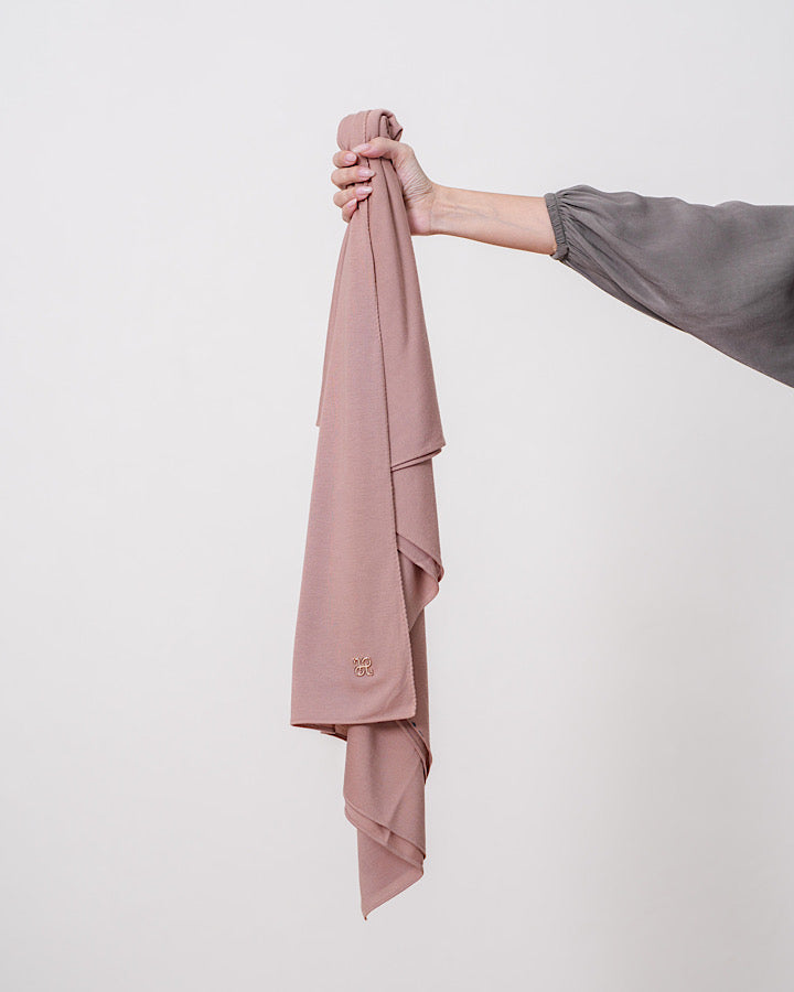 New Hajra Pashmina