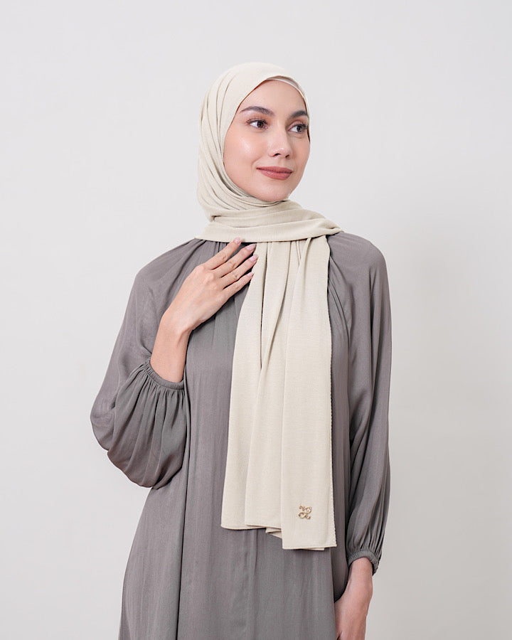 New Hajra Pashmina