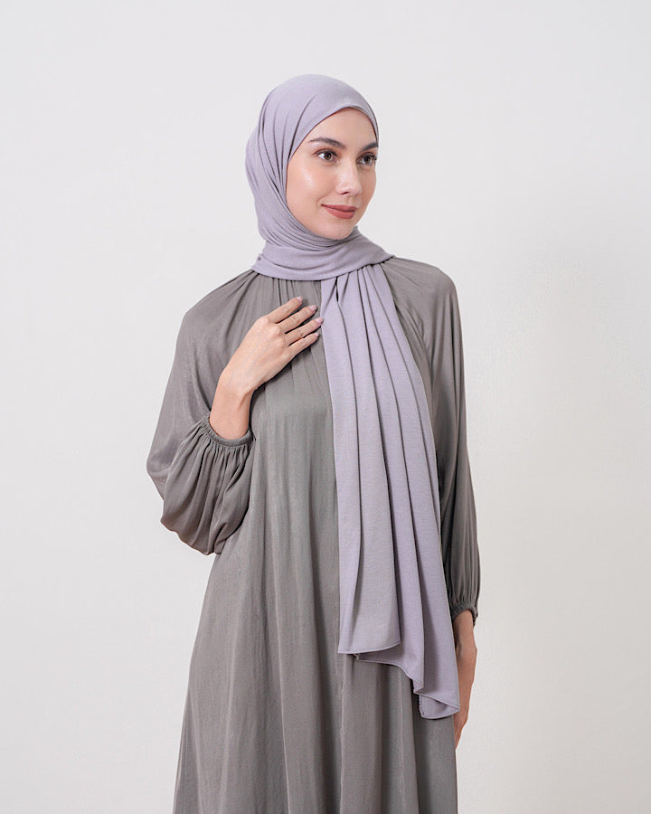 New Hajra Pashmina