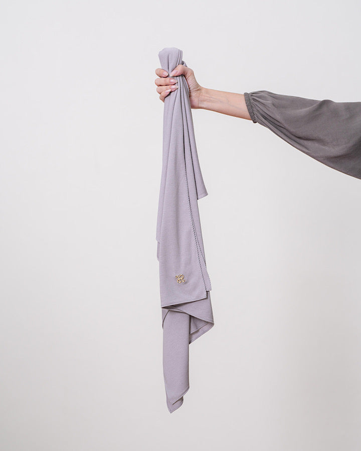 New Hajra Pashmina