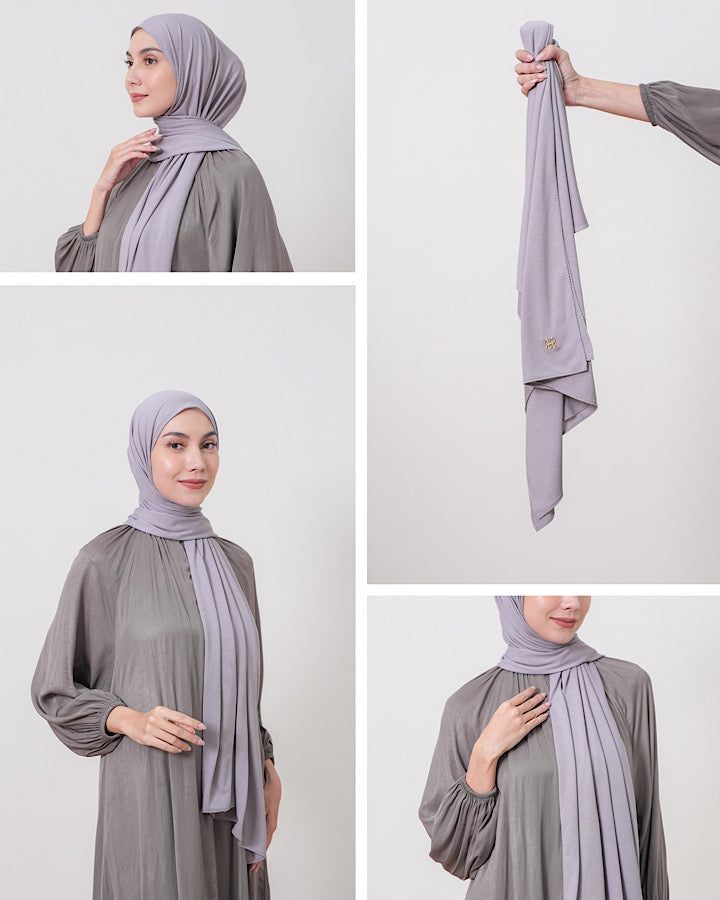 New Hajra Pashmina