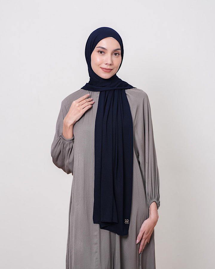 New Hajra Pashmina