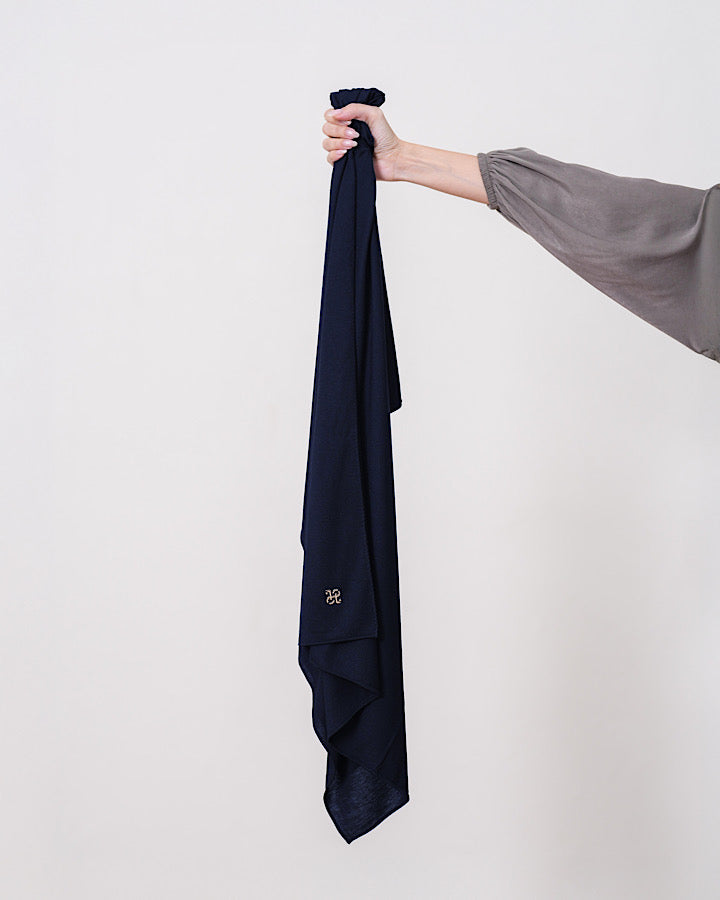 New Hajra Pashmina