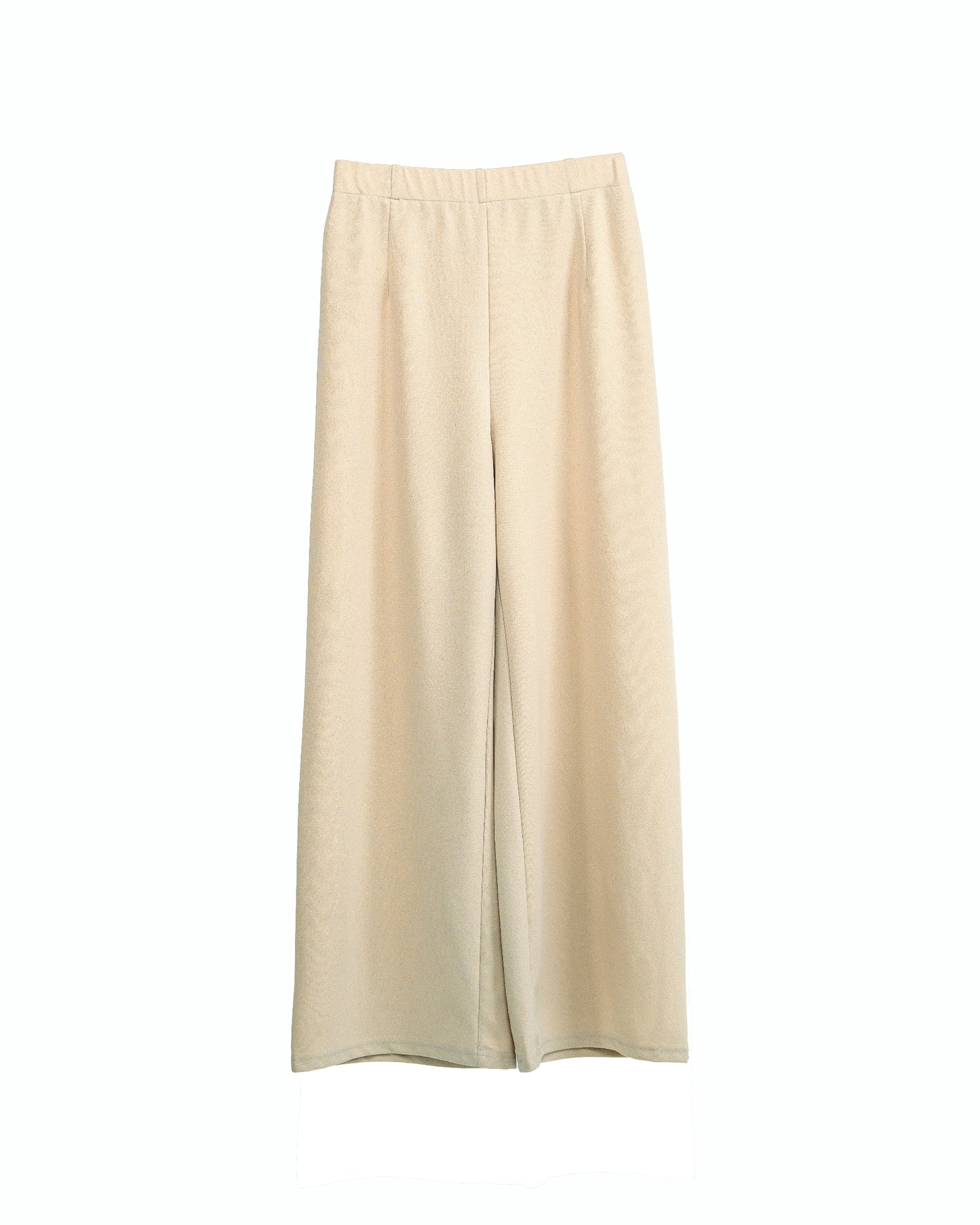 HL Reguler Culottes