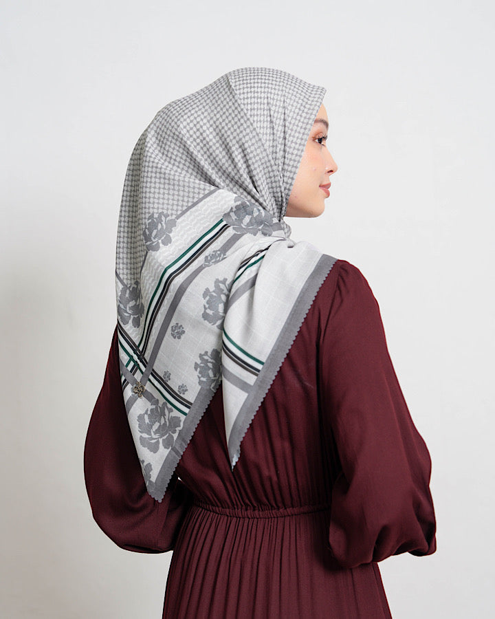 Rafat Scarf