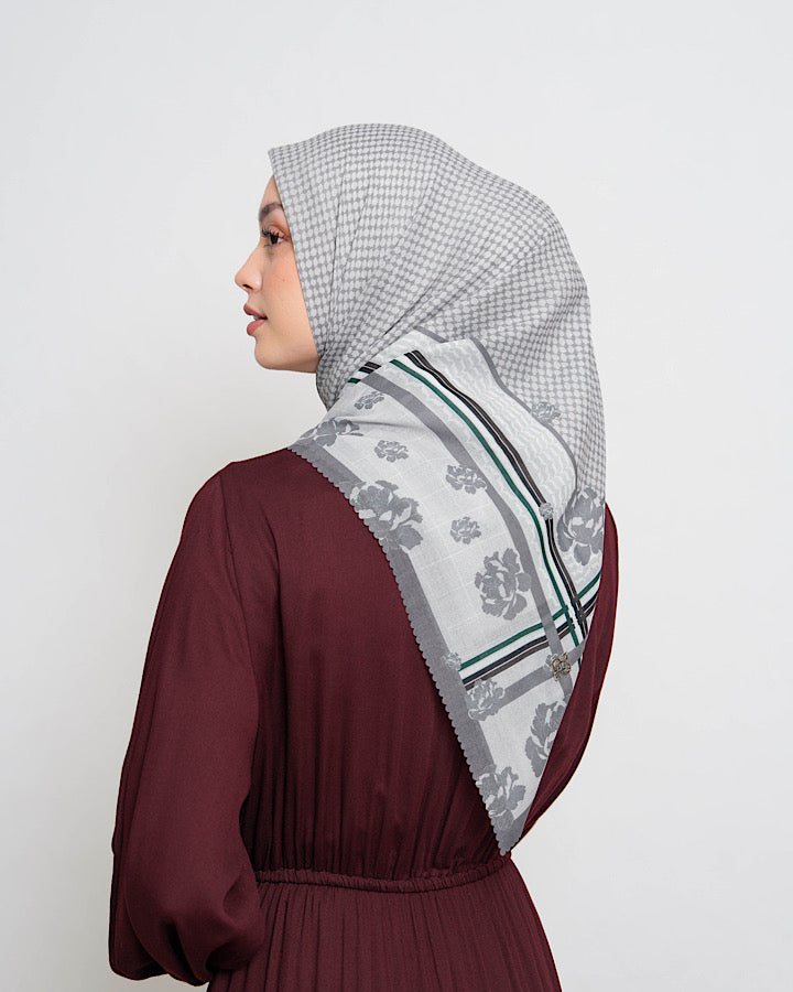 Rafat Scarf