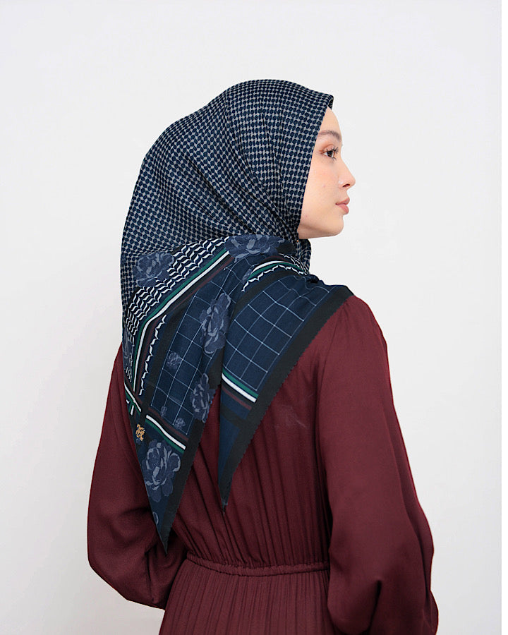 Rafat Scarf