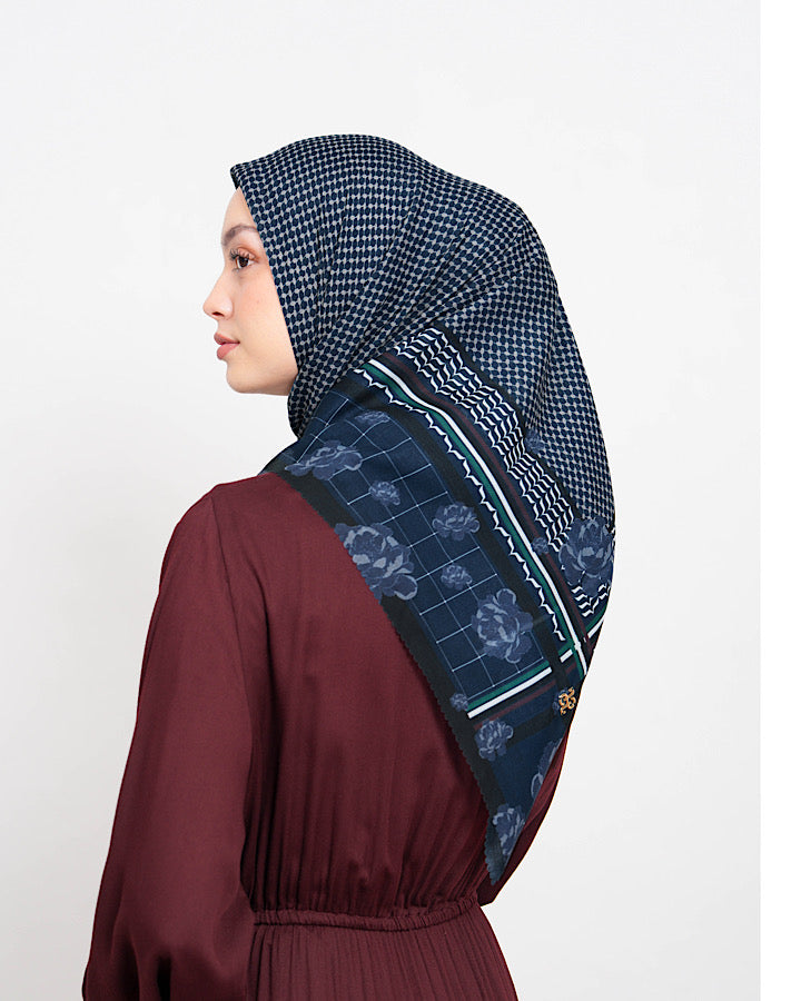 Rafat Scarf