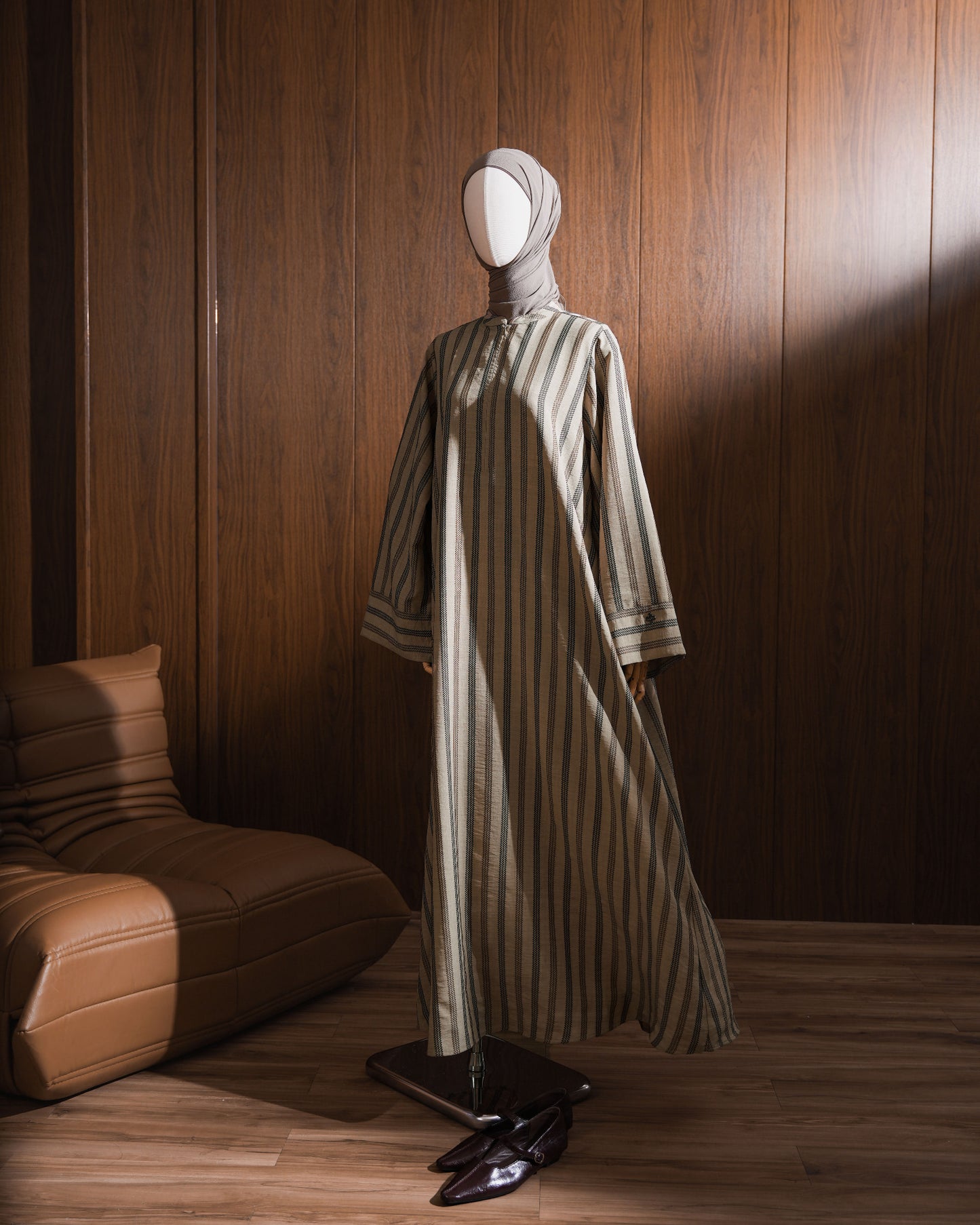 Reema Abaya