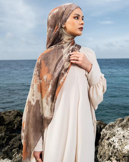 Sahara Viscose
